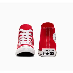 product/c/o/converse_a10399c_rouge_7.jpg