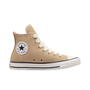 Zapatillas mujer Converse Chuck Classic Hi image-0