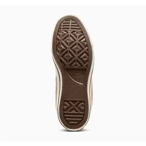 Zapatillas mujer Converse Chuck Classic Hi image-6