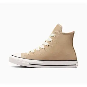 Zapatillas mujer Converse Chuck Classic Hi image-1