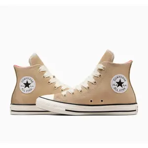 Zapatillas mujer Converse Chuck Classic Hi image-3