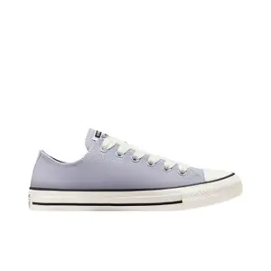 Zapatillas mujer Converse Chuck Classic Ox image-0