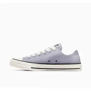 product/c/o/converse_a10417c_violet_2.jpg