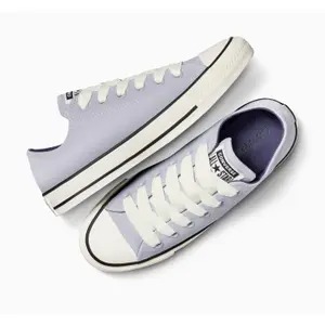 product/c/o/converse_a10417c_violet_3.jpg