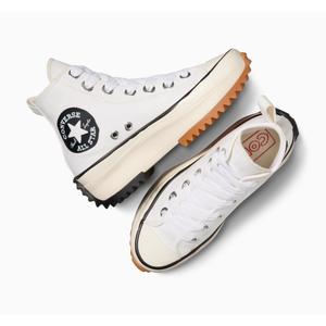 product/c/o/converse_a10422c_blanc_3.jpg