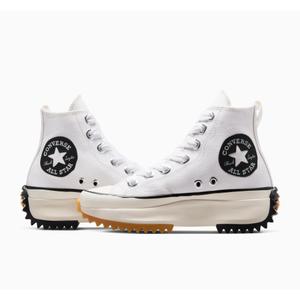 product/c/o/converse_a10422c_blanc_7.jpg