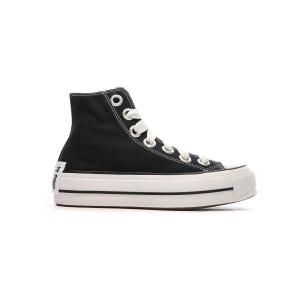 product/c/o/converse_a10424c_noir_1.jpg
