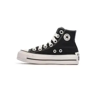 product/c/o/converse_a10424c_noir_2.jpg