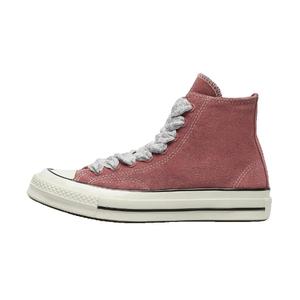 product/c/o/converse_a10436c_bordeaux_2.jpg