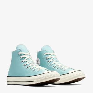 product/c/o/converse_a10522c_turquoise_2.jpg