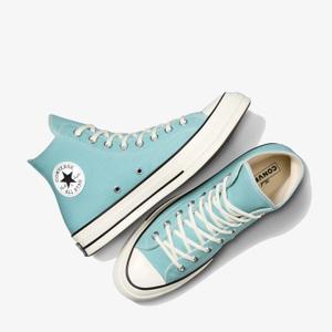 Zapatillas Converse Chuck 70 image-2