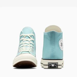 product/c/o/converse_a10522c_turquoise_4.jpg