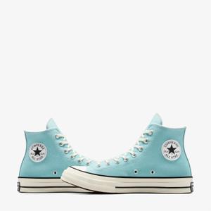 Zapatillas Converse Chuck 70 image-3