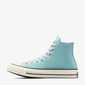Zapatillas Converse Chuck 70 image-5