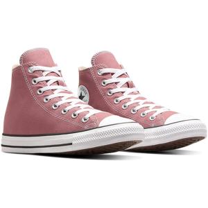 product/c/o/converse_a10534c_rose_1.jpg