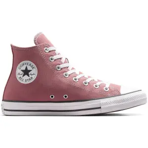 Baskets montantes Converse Chuck Taylor All Star image-1