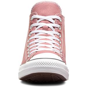 product/c/o/converse_a10534c_rose_3.jpg