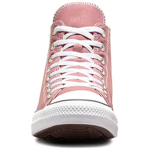 Baskets montantes Converse Chuck Taylor All Star image-2