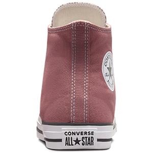 product/c/o/converse_a10534c_rose_4.jpg