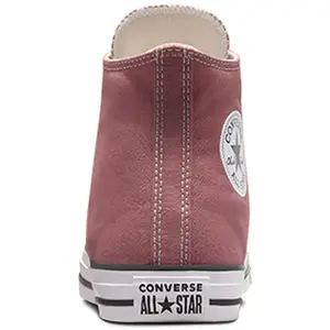 Baskets montantes Converse Chuck Taylor All Star image-3