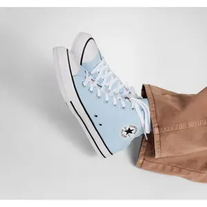 Baskets montantes Converse Chuck Taylor All Star image-5
