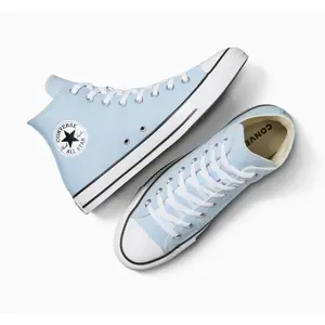Baskets montantes Converse Chuck Taylor All Star image-1