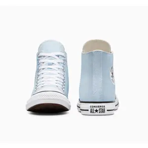 Baskets montantes Converse Chuck Taylor All Star image-4