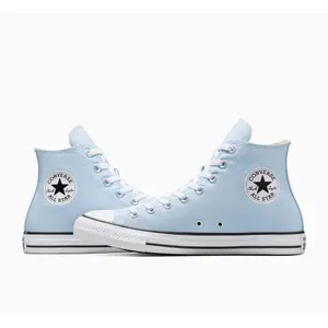 Baskets montantes Converse Chuck Taylor All Star image-2