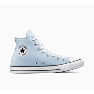 Baskets montantes Converse Chuck Taylor All Star image-3