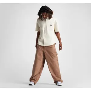 Baskets montantes Converse Chuck Taylor All Star image-6