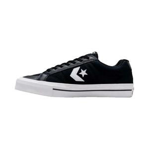 product/c/o/converse_a10547c_noir_2.jpg