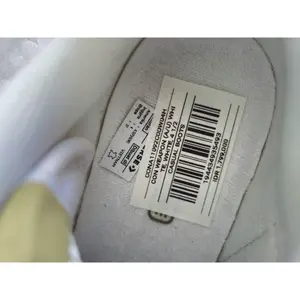 Baskets en cuir Converse Weapon image-2