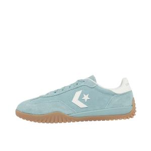 Sneakers da donna Converse Run Star Trainer OX