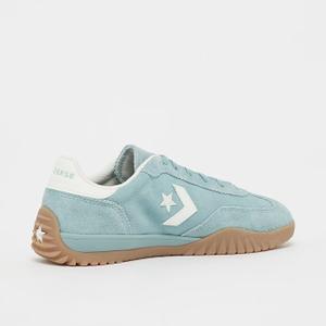 Sneakers da donna Converse Run Star Trainer OX image-1