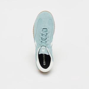 Sneakers da donna Converse Run Star Trainer OX image-2