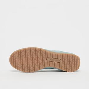 Sneakers da donna Converse Run Star Trainer OX image-3