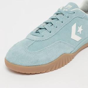 Sneakers da donna Converse Run Star Trainer OX image-4