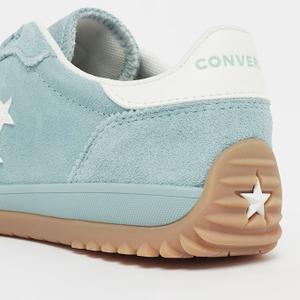 Sneakers da donna Converse Run Star Trainer OX image-5