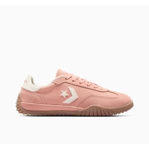 a11506c-traningsskor-for-kvinnor-converse-run-star-trainer-ox-rosa
