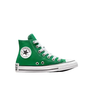 Zapatillas mujer Converse Chuck Classic Hi image-0