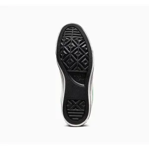 Zapatillas mujer Converse Chuck Classic Hi image-5