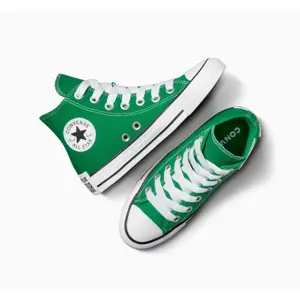 product/c/o/converse_a11525c_vert_3.jpg