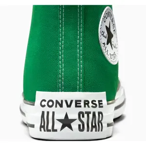 product/c/o/converse_a11525c_vert_4.jpg