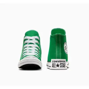 product/c/o/converse_a11525c_vert_7.jpg