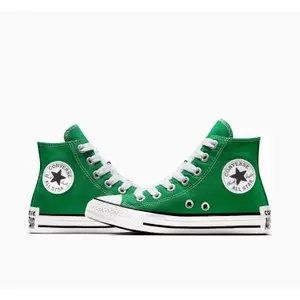 Zapatillas mujer Converse Chuck Classic Hi image-3