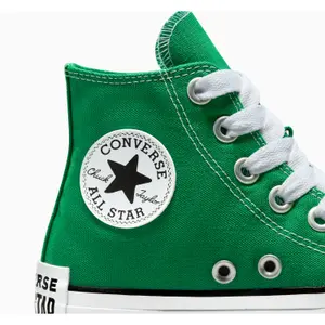 product/c/o/converse_a11525c_vert_9.jpg