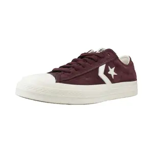 Zapatillas Converse Star Player 76 Low Top image-1