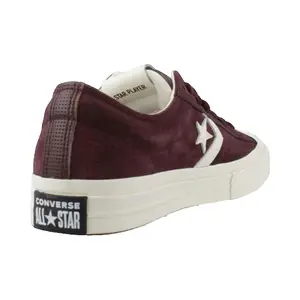 Zapatillas Converse Star Player 76 Low Top image-2