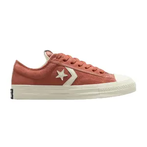 Sapatilhas Converse Star Player 76 image-0