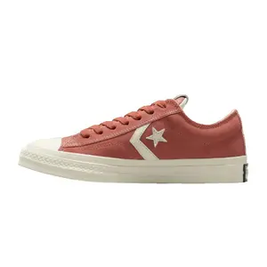 Sapatilhas Converse Star Player 76 image-1